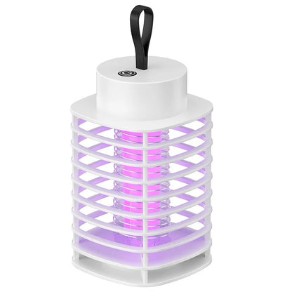 Anti-Mosquito Lamp Non Chemical