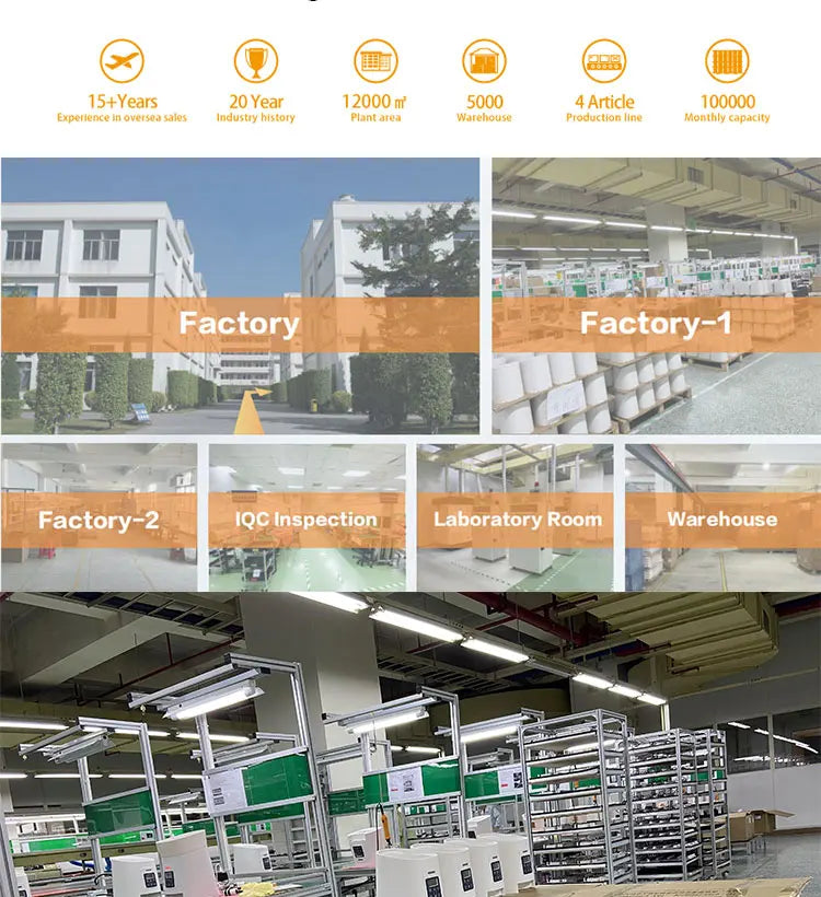 Automatic Cat Feeder Camera  2.4G/5GWiFi
