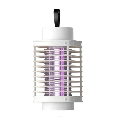 Anti-Mosquito Lamp Non Chemical