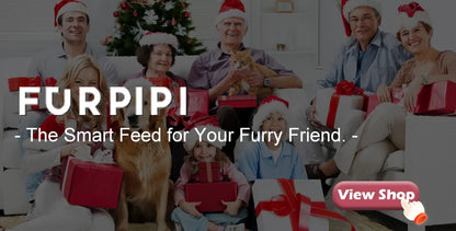 Automatic Cat Feeder Camera  2.4G/5GWiFi